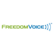 FreedomVoice discount codes and coupon codes