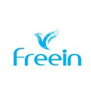 Freein codes de réduction et codes promo
