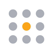 FreeLogoServices discount codes and coupon codes