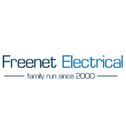 Freenet Electrical discount codes and voucher codes