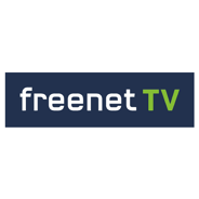 Freenet TV Rabattcodes und Gutscheincodes