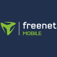 freenetmobile Rabattcodes und Gutscheincodes