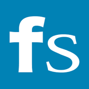 FreeShipping.com discount codes and coupon codes