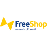Freeshop codici sconto e codici coupon