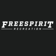 Freespirit Recreation discount codes and coupon codes