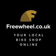 Freewheel discount codes and voucher codes