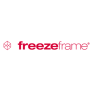 freezeframe discount codes and coupon codes