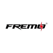 Fremo discount codes and coupon codes