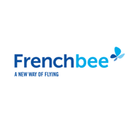 French Bee discount codes and coupon codes