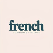 French Furniture Fittings discount codes and voucher codes