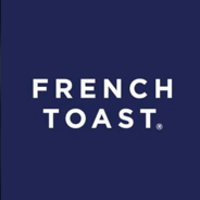 French Toast discount codes and coupon codes