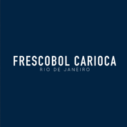 Frescobol Carioca discount codes and voucher codes