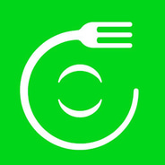 Fresh Meal Plan discount codes and coupon codes