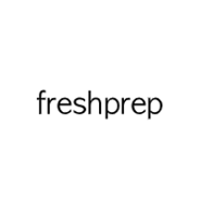 Fresh Prep discount codes and coupon codes