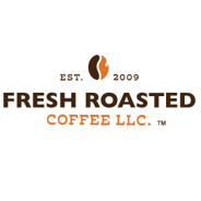 Fresh Roasted Coffee discount codes and coupon codes