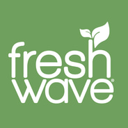 Fresh Wave discount codes and coupon codes