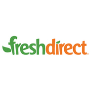 FreshDirect discount codes and coupon codes