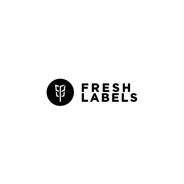 Freshlabels slevové kódy a kupónové kódy
