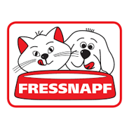 Fressnapf Rabattcodes und Gutscheincodes