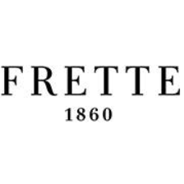 Frette codici sconto e codici coupon