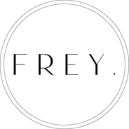 Frey Tailored discount codes and coupon codes