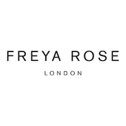 Freya Rose discount codes and voucher codes