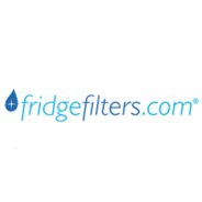 FridgeFilters.com discount codes and coupon codes