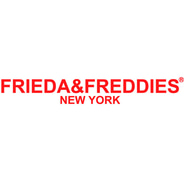 Frieda & Freddies Rabattcodes und Gutscheincodes