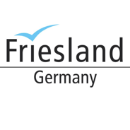 Friesland codes de réduction et codes promo