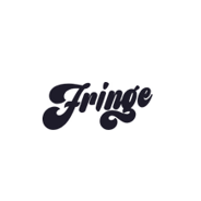 Fringe discount codes and coupon codes