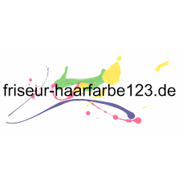 friseur-haarfarben123 codes de réduction et codes promo
