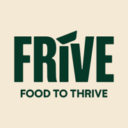 Frive discount codes and voucher codes