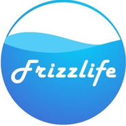 Frizzlife discount codes and coupon codes