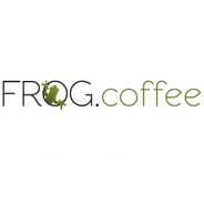 FROG.coffee Rabattcodes und Gutscheincodes