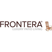 Frontera Furniture discount codes and coupon codes