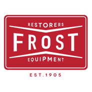 Frost discount codes and voucher codes