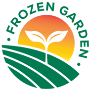 Frozen Garden discount codes and coupon codes
