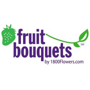 FruitBouquets.com discount codes and coupon codes