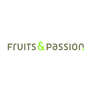Fruits & Passion discount codes and coupon codes