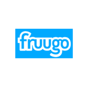 fruugo códigos de desconto e códigos de cupão