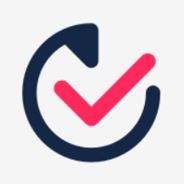 FSA store discount codes and coupon codes