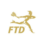 FTD discount codes and coupon codes