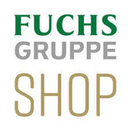 Fuchs Gruppe Shop Rabattcodes und Gutscheincodes