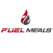 Fuel Meals discount codes and coupon codes