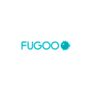 Fugoo discount codes and coupon codes