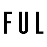 FUL London discount codes and voucher codes