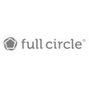 Full Circle Home discount codes and coupon codes