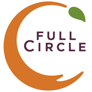 Full Circle discount codes and coupon codes