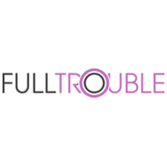 Full Trouble discount codes and coupon codes