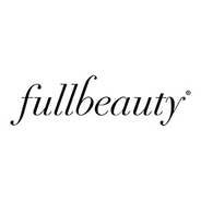 fullbeauty discount codes and coupon codes